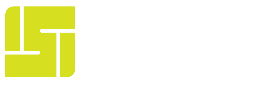 Strait Luxury
